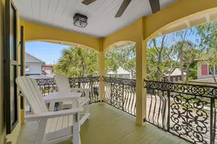 60 Rue Caribe, Miramar Beach, FL 32550 - Photo 25