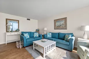 11619 Front Beach Rd, Panama City Beach, FL 32407 - Photo 21