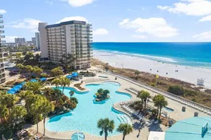 11619 Front Beach Rd, Panama City Beach, FL 32407 - Photo 29