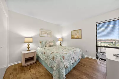 11619 Front Beach Road #UNIT 507, Panama City Beach, FL 32407 - Photo 9