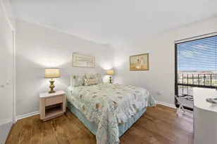 11619 Front Beach Rd, Panama City Beach, FL 32407 - Photo 9