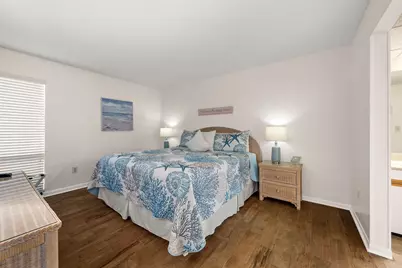 11619 Front Beach Road #UNIT 507, Panama City Beach, FL 32407 - Photo 13