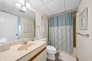 11619 Front Beach Rd, Panama City Beach, FL 32407 - Photo 7