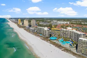 11619 Front Beach Rd, Panama City Beach, FL 32407 - Photo 31