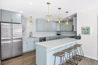 1294 Soundside Landing Court, Gulf Breeze, FL 32563 - Photo 13