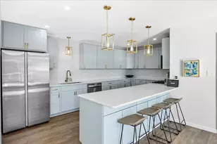 1294 Soundside Lndg Ct, Gulf Breeze, FL 32563 - Photo 13