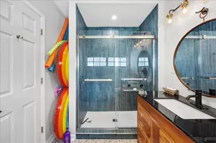 1294 Soundside Lndg Ct, Gulf Breeze, FL 32563 - Photo 29