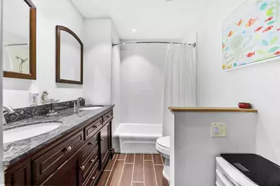 1294 Soundside Landing Court, Gulf Breeze, FL 32563 - Photo 25