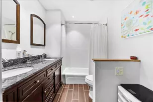 1294 Soundside Lndg Ct, Gulf Breeze, FL 32563 - Photo 25