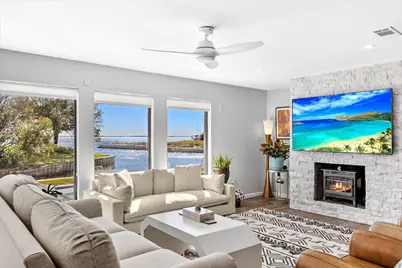 1294 Soundside Landing Court, Gulf Breeze, FL 32563 - Photo 3