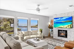 1294 Soundside Lndg Ct, Gulf Breeze, FL 32563 - Photo 3