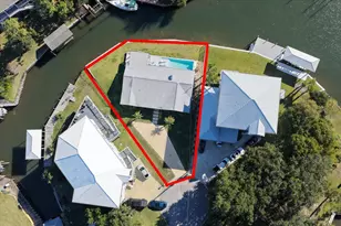 1294 Soundside Lndg Ct, Gulf Breeze, FL 32563 - Photo 47