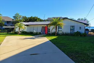 1294 Soundside Lndg Ct, Gulf Breeze, FL 32563 - Photo 5