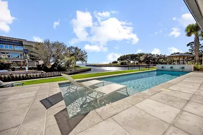 1294 Soundside Landing Court, Gulf Breeze, FL 32563 - Photo 31