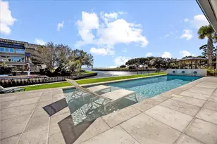 1294 Soundside Lndg Ct, Gulf Breeze, FL 32563 - Photo 31