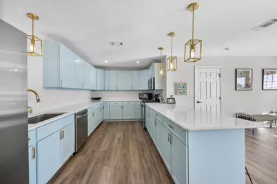 1294 Soundside Landing Court, Gulf Breeze, FL 32563 - Photo 15