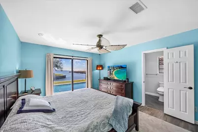 1294 Soundside Landing Court, Gulf Breeze, FL 32563 - Photo 19