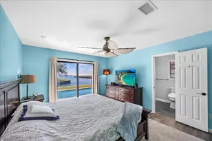 1294 Soundside Lndg Ct, Gulf Breeze, FL 32563 - Photo 19