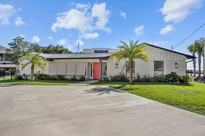 1294 Soundside Landing Court, Gulf Breeze, FL 32563 - Photo 49