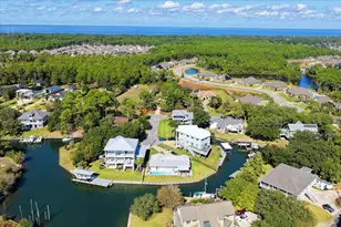 1294 Soundside Lndg Ct, Gulf Breeze, FL 32563 - Photo 43