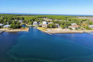 1294 Soundside Lndg Ct, Gulf Breeze, FL 32563 - Photo 7