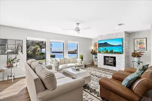 1294 Soundside Lndg Ct, Gulf Breeze, FL 32563 - Photo 39