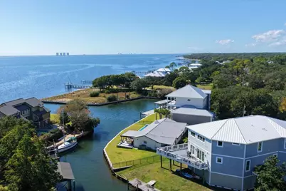 1294 Soundside Landing Court, Gulf Breeze, FL 32563 - Photo 41