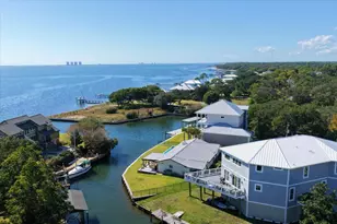 1294 Soundside Lndg Ct, Gulf Breeze, FL 32563 - Photo 41