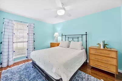 1294 Soundside Landing Court, Gulf Breeze, FL 32563 - Photo 23