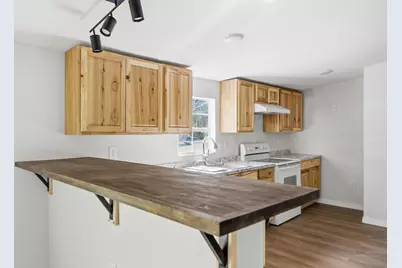 834 N Caryville Road N, Bonifay, FL 32425 - Photo 9