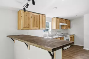 834 N Caryville Road N, Bonifay, FL 32425 - Photo 9