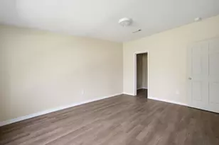 834 N Caryville Road N, Bonifay, FL 32425 - Photo 13