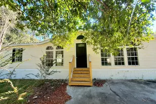 834 N Caryville Road N, Bonifay, FL 32425 - Photo 1