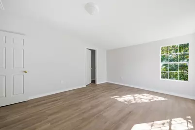 834 N Caryville Road N, Bonifay, FL 32425 - Photo 33