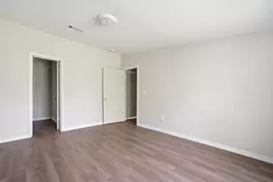 834 N Caryville Road N, Bonifay, FL 32425 - Photo 15