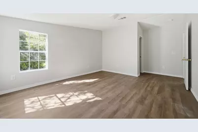 834 N Caryville Road N, Bonifay, FL 32425 - Photo 35