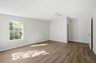 834 N Caryville Road N, Bonifay, FL 32425 - Photo 35