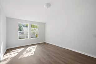 834 N Caryville Road N, Bonifay, FL 32425 - Photo 27