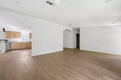 834 N Caryville Road N, Bonifay, FL 32425 - Photo 19