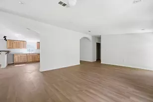 834 N Caryville Road N, Bonifay, FL 32425 - Photo 19