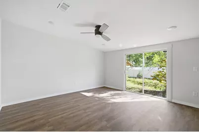 834 N Caryville Road N, Bonifay, FL 32425 - Photo 37