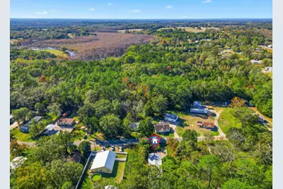 834 N Caryville Road N, Bonifay, FL 32425 - Photo 41