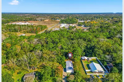834 N Caryville Road N, Bonifay, FL 32425 - Photo 39