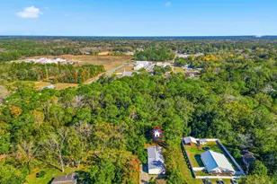 834 N Caryville Road N, Bonifay, FL 32425 - Photo 39