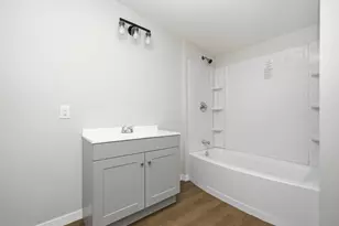 834 N Caryville Road N, Bonifay, FL 32425 - Photo 31