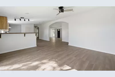 834 N Caryville Road N, Bonifay, FL 32425 - Photo 23