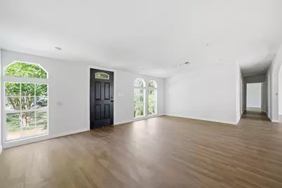 834 N Caryville Road N, Bonifay, FL 32425 - Photo 11