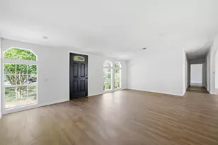 834 N Caryville Road N, Bonifay, FL 32425 - Photo 11