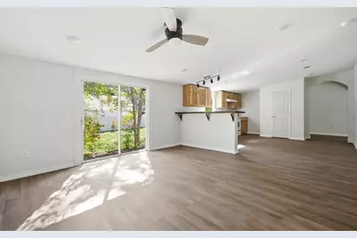 834 N Caryville Road N, Bonifay, FL 32425 - Photo 7