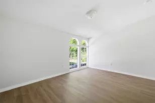 834 N Caryville Road N, Bonifay, FL 32425 - Photo 21